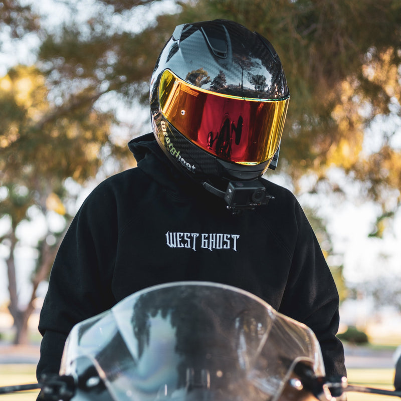 @redneck_gixxer