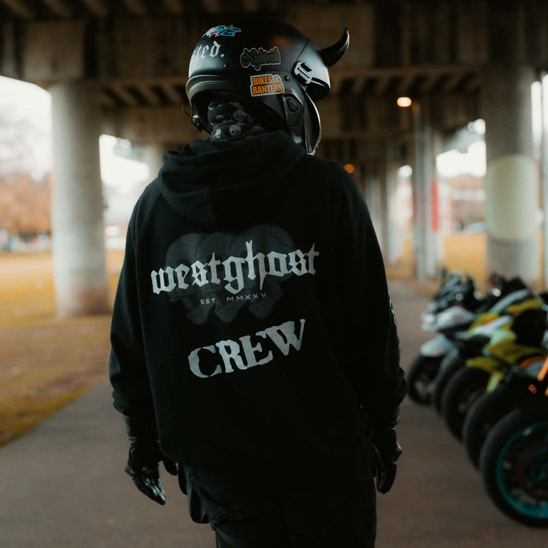 @2.0ghosted