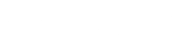 West Ghost Apparel