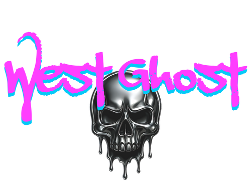 West Ghost Apparel