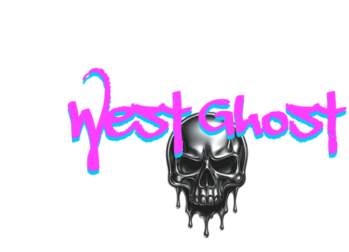 West Ghost Apparel