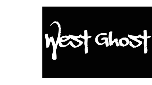 West Ghost Apparel