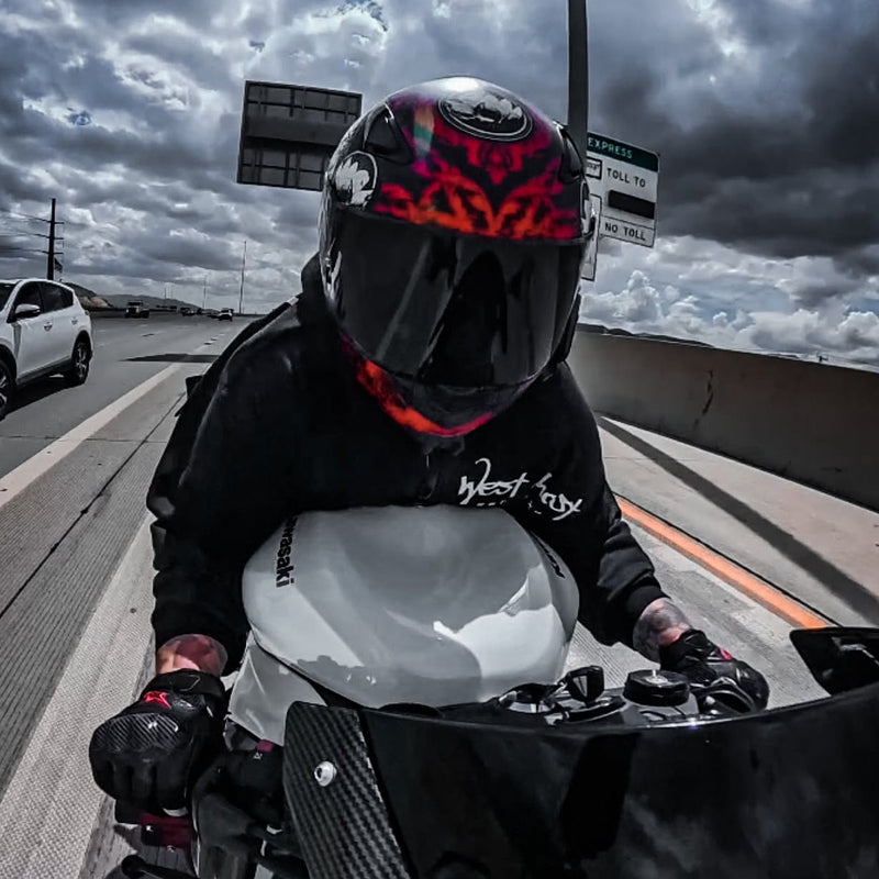 @zx_moto_mommy