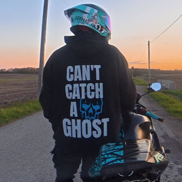 @ghostr666x