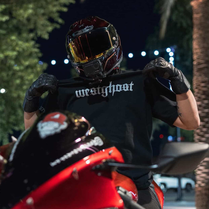 @muddypucker.r1