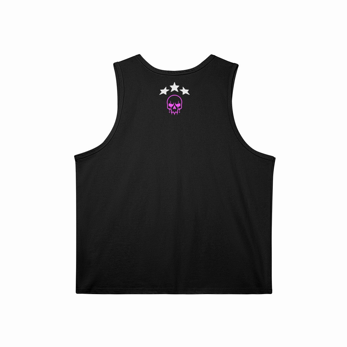ALL-STARS - MUSCLE TANK