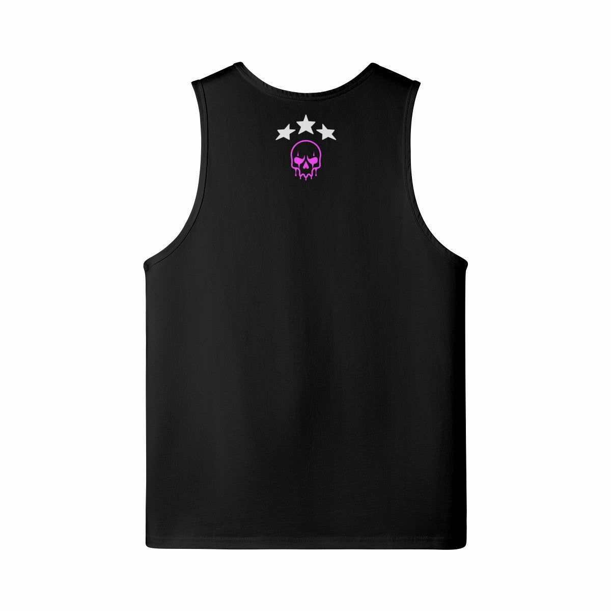ALL-STARS - MUSCLE TANK