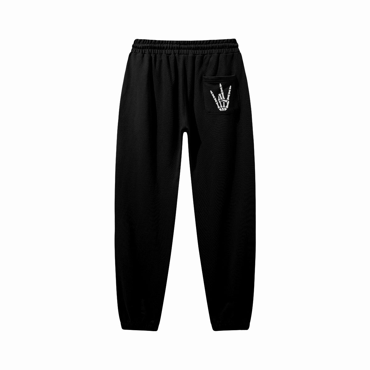 AFTERGLOW - SWEATPANTS (380 GSM)