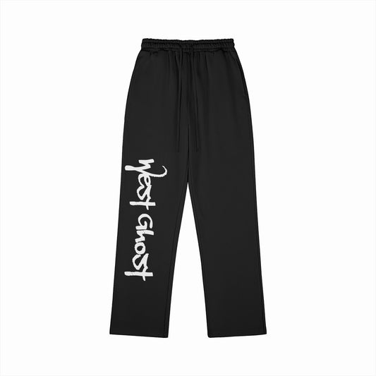 OG RIDER - SWEATPANTS (380 GSM)