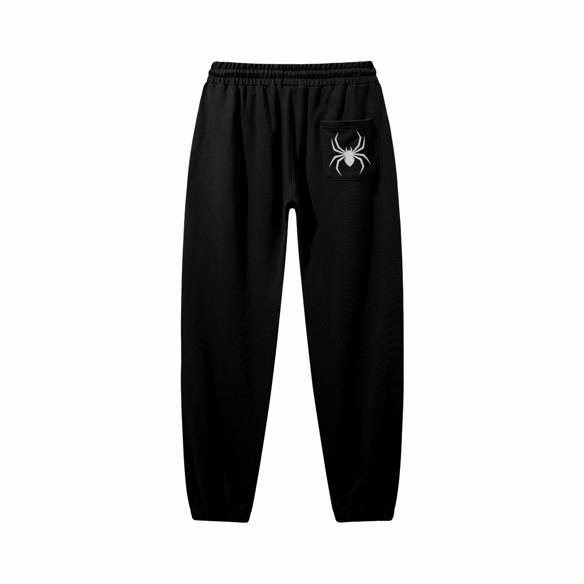 SPYDEY GHOST - SWEATPANTS (380 GSM)