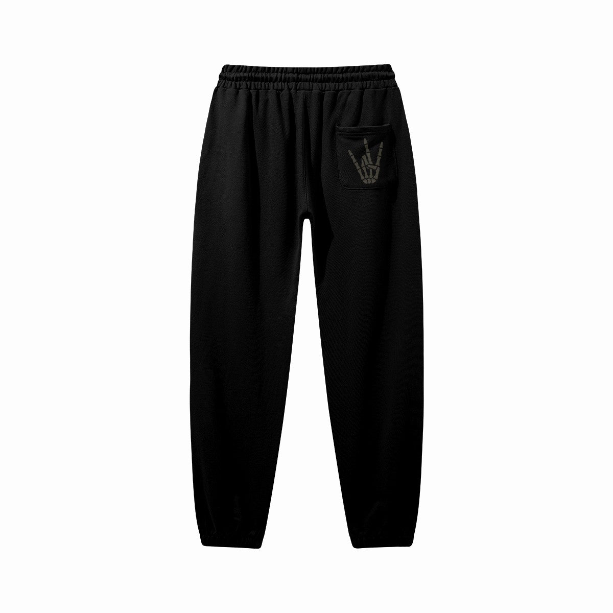 PHANTOM - SWEATPANTS (380 GSM)