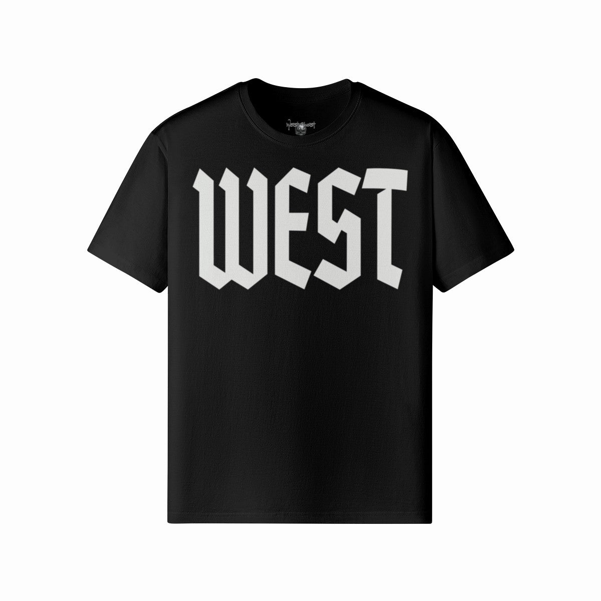 AFTERGLOW - T-SHIRT (GLOWS)