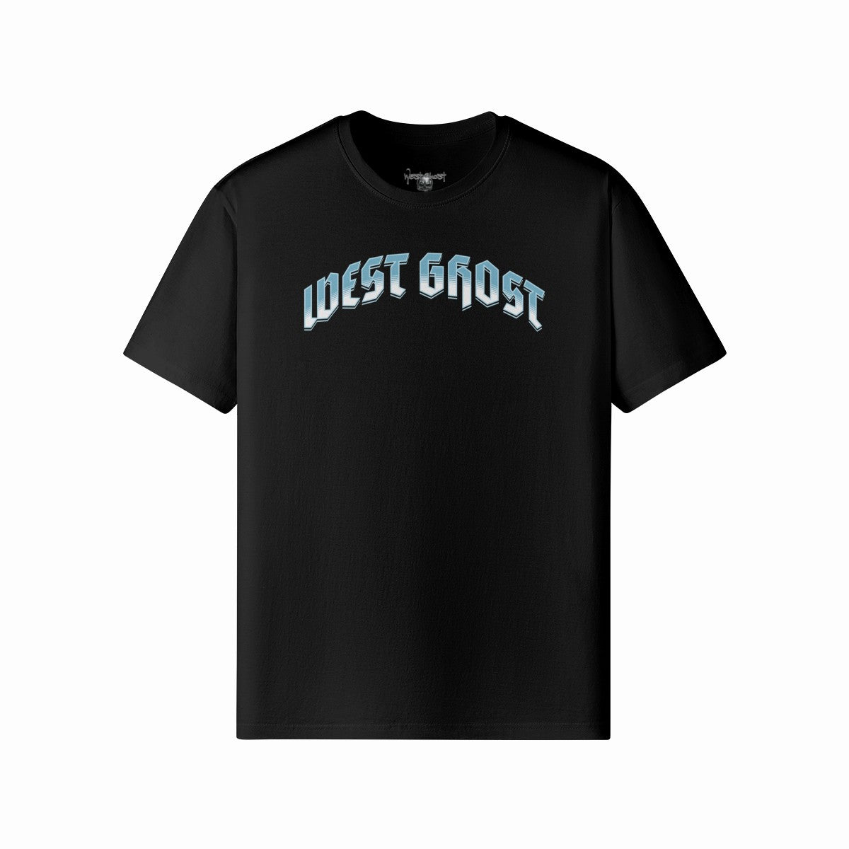 UP IN SMOKE TEE