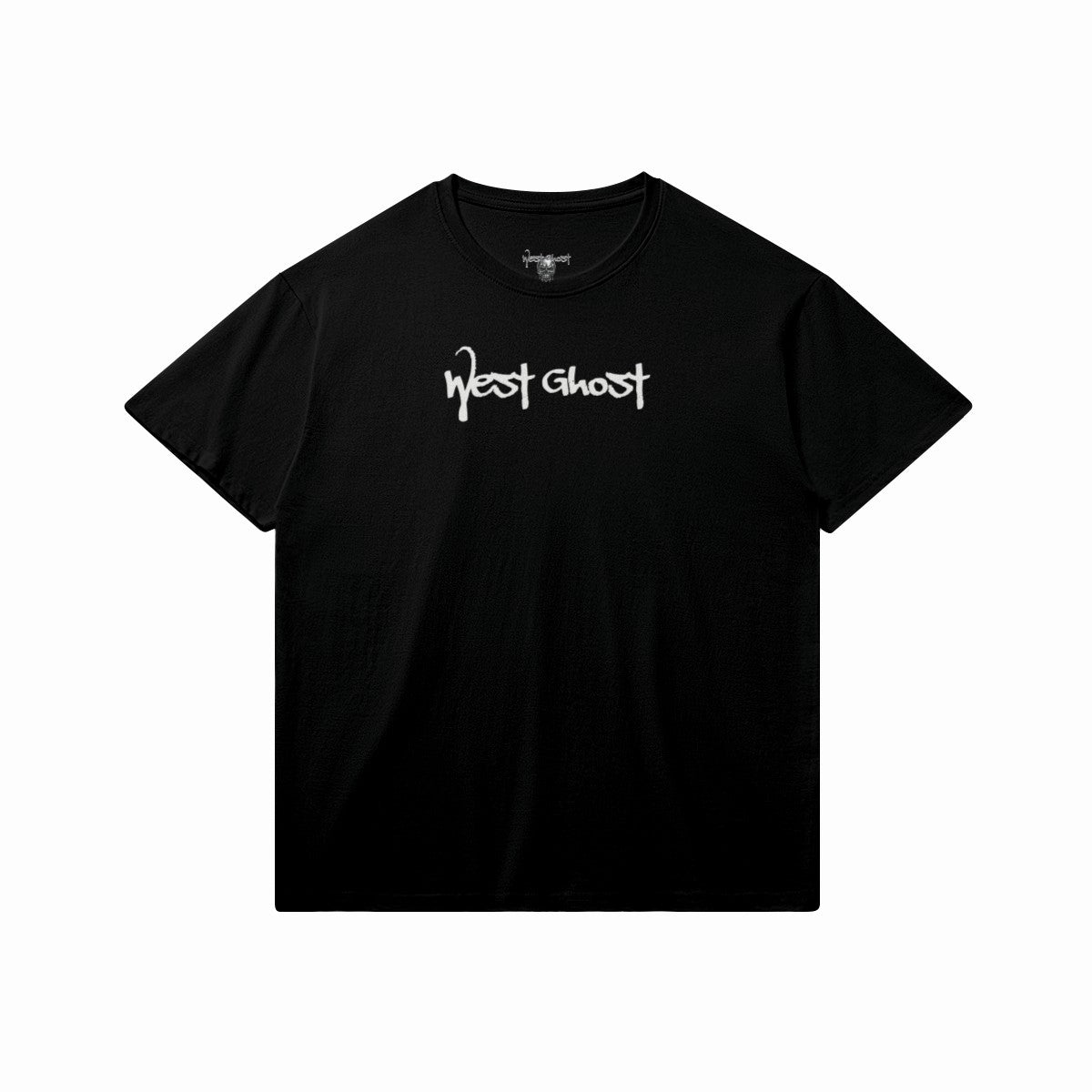 FLIGHT CLUB ICE GLOW TEE
