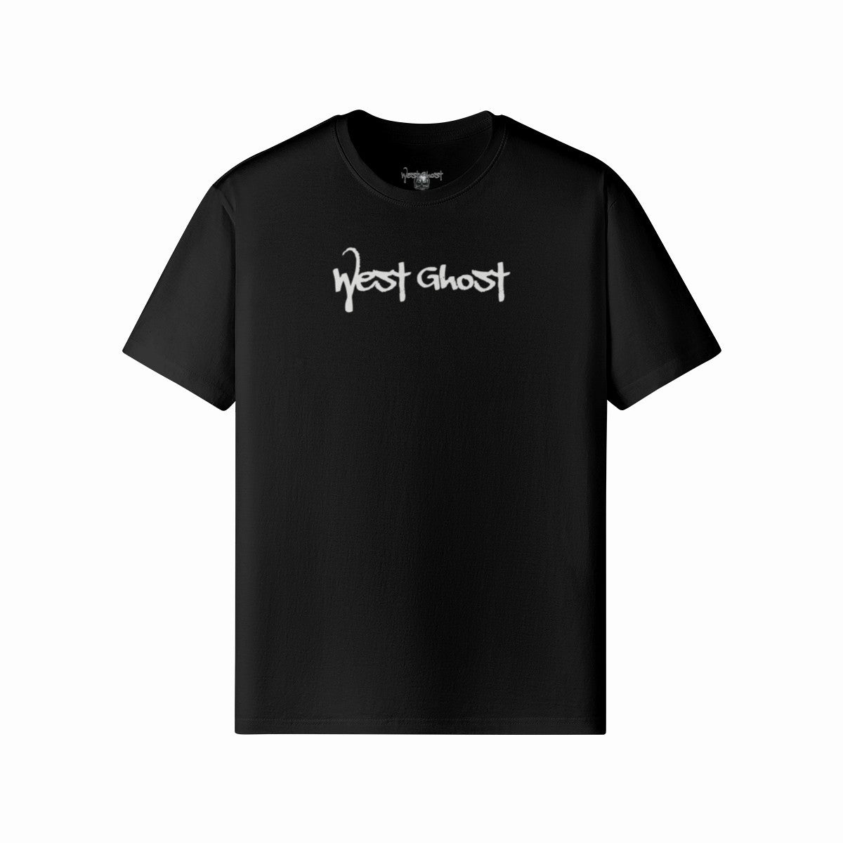 FLIGHT CLUB ICE GLOW TEE