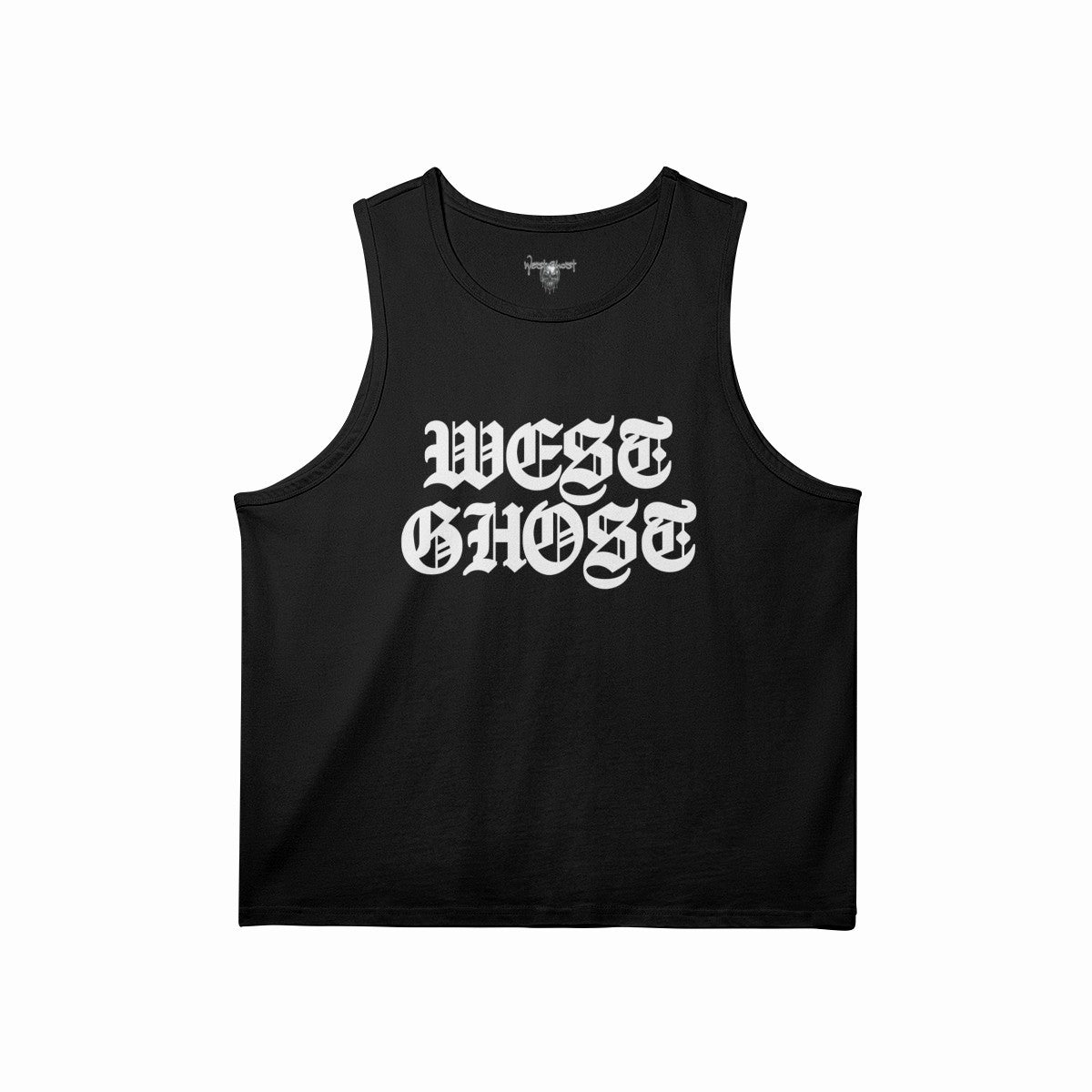 OG II - MUSCLE TANK