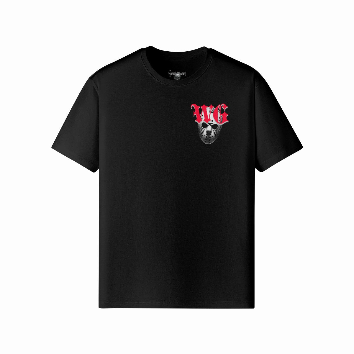FINAL CUT TEE