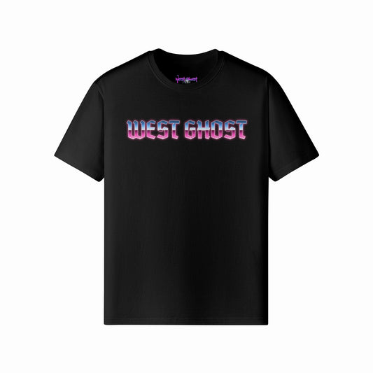 UNLEASHED - T-SHIRT