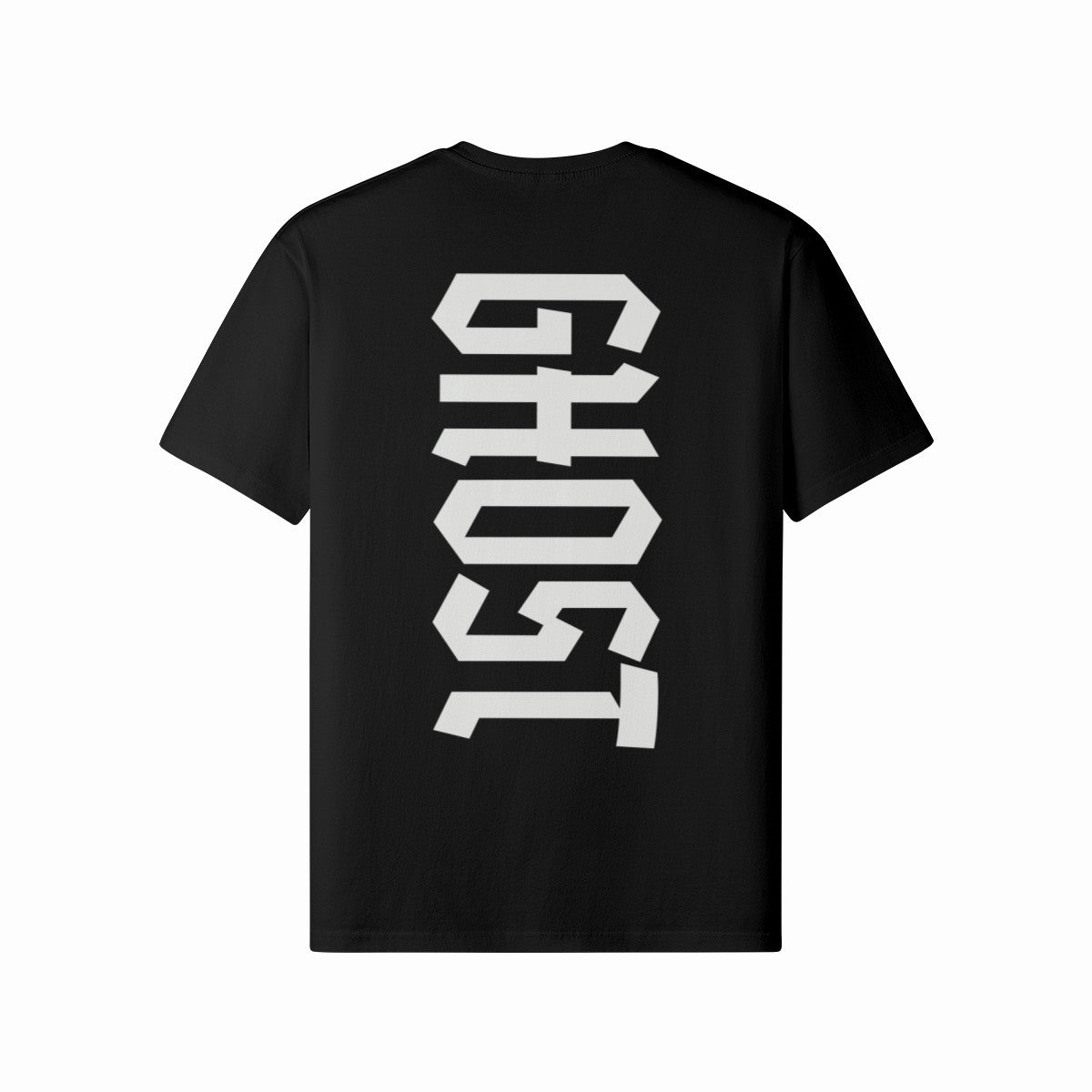 AFTERGLOW - T-SHIRT (GLOWS)