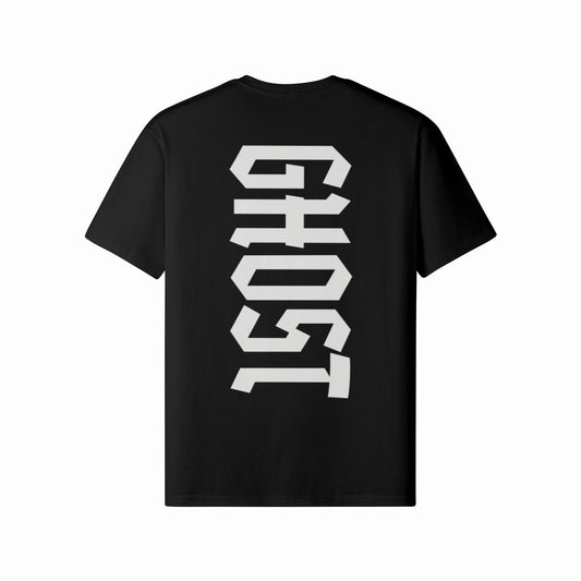 AFTERGLOW - T-SHIRT (GLOWS)