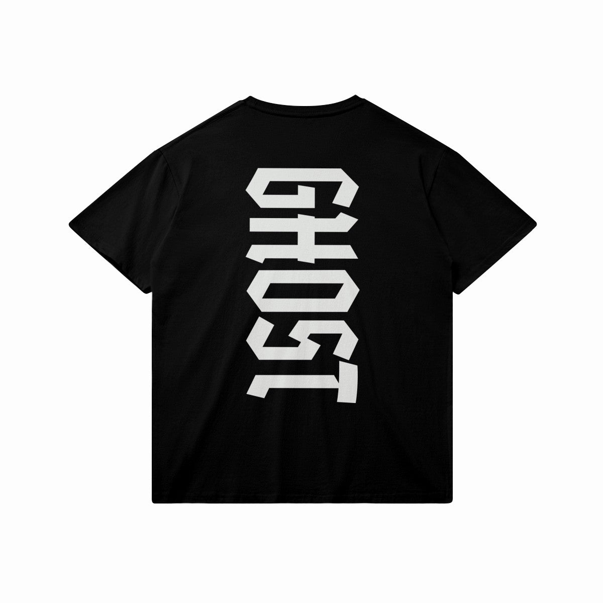 AFTERGLOW - T-SHIRT (GLOWS)