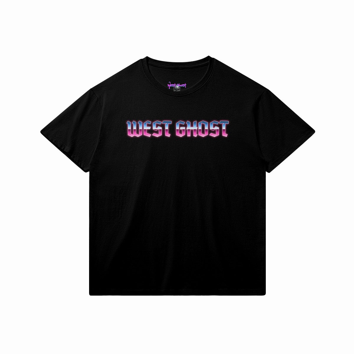 UNLEASHED - T-SHIRT