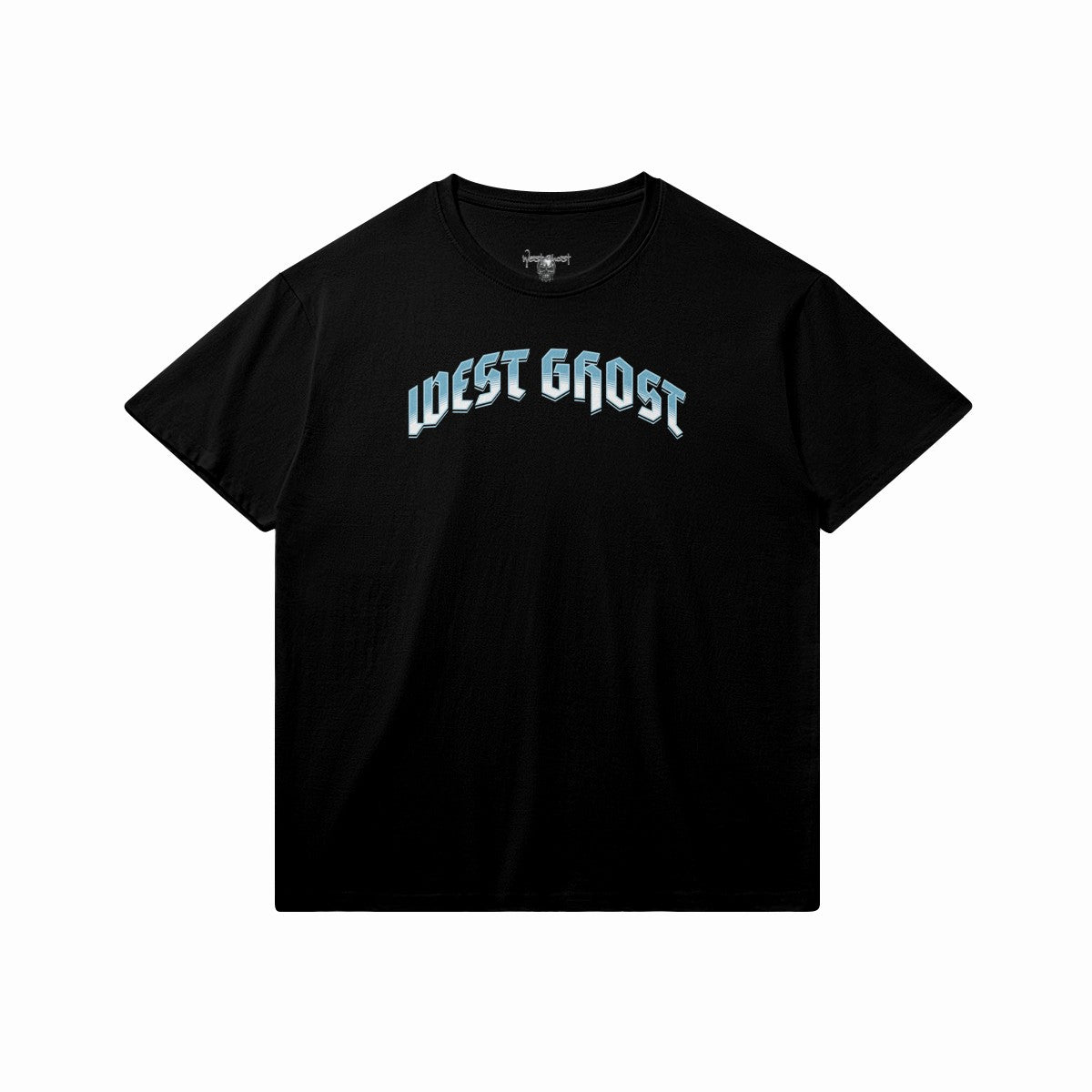UP IN SMOKE TEE