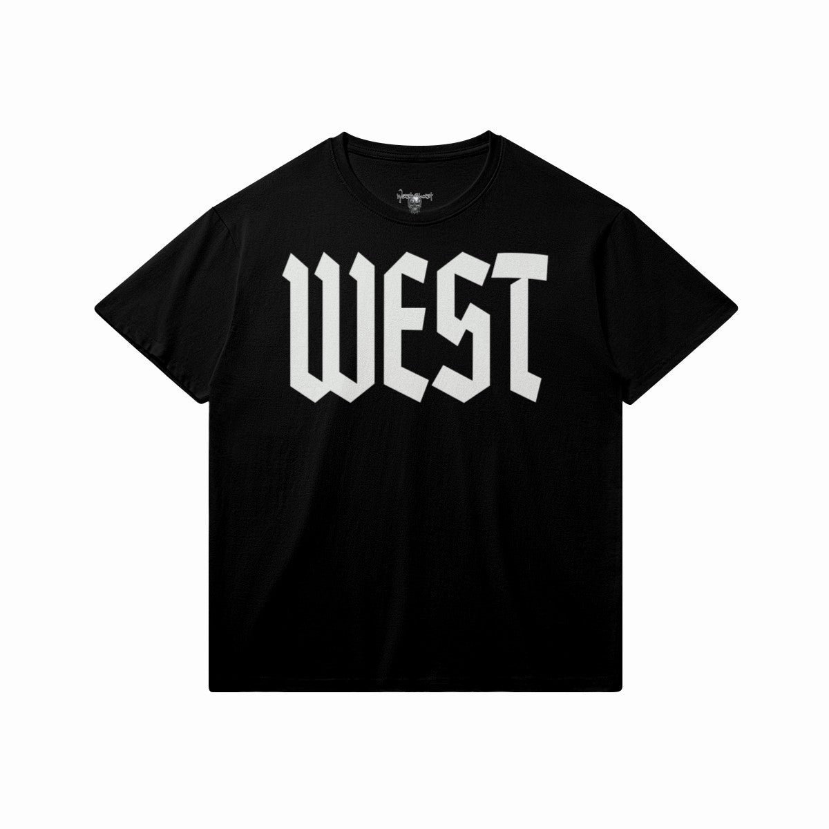 AFTERGLOW - T-SHIRT (GLOWS)