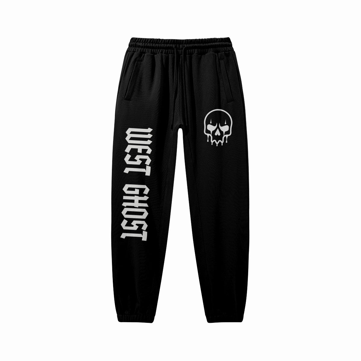 AFTERGLOW - SWEATPANTS (380 GSM)
