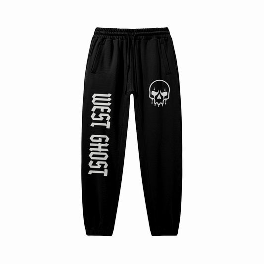 AFTERGLOW - SWEATPANTS (380 GSM)