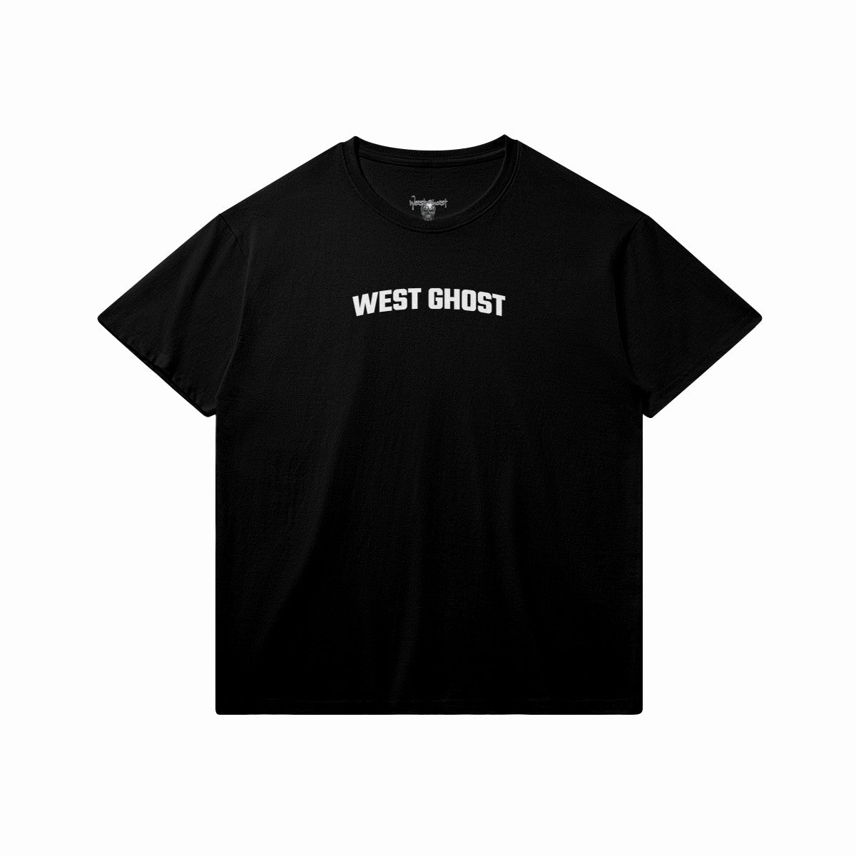 SPYDEY GLOW TEE