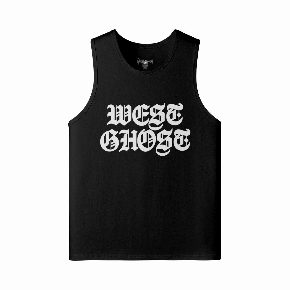 OG II - MUSCLE TANK