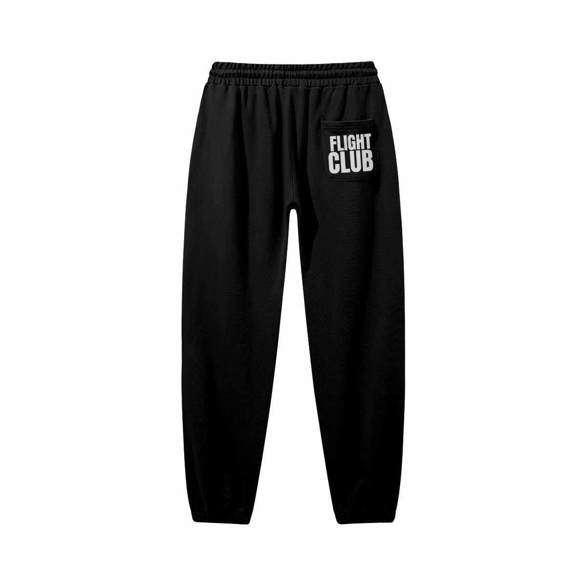 FLIGHT CLUB ICE GLOW SWEATPANTS