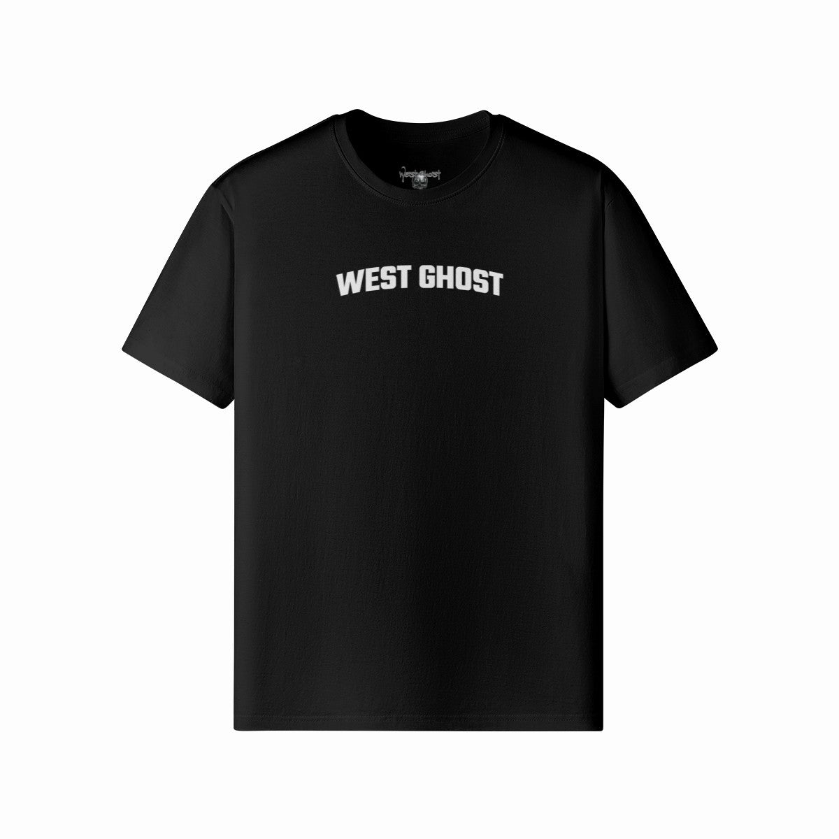 SPYDEY GLOW TEE