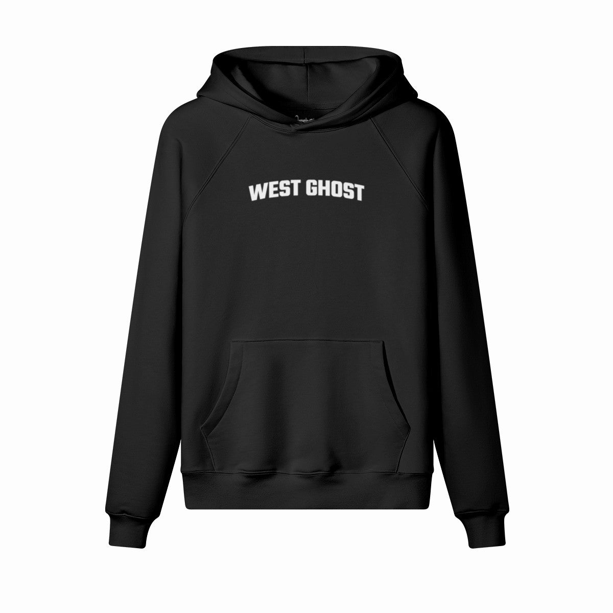 SPYDEY GLOW HOODIE