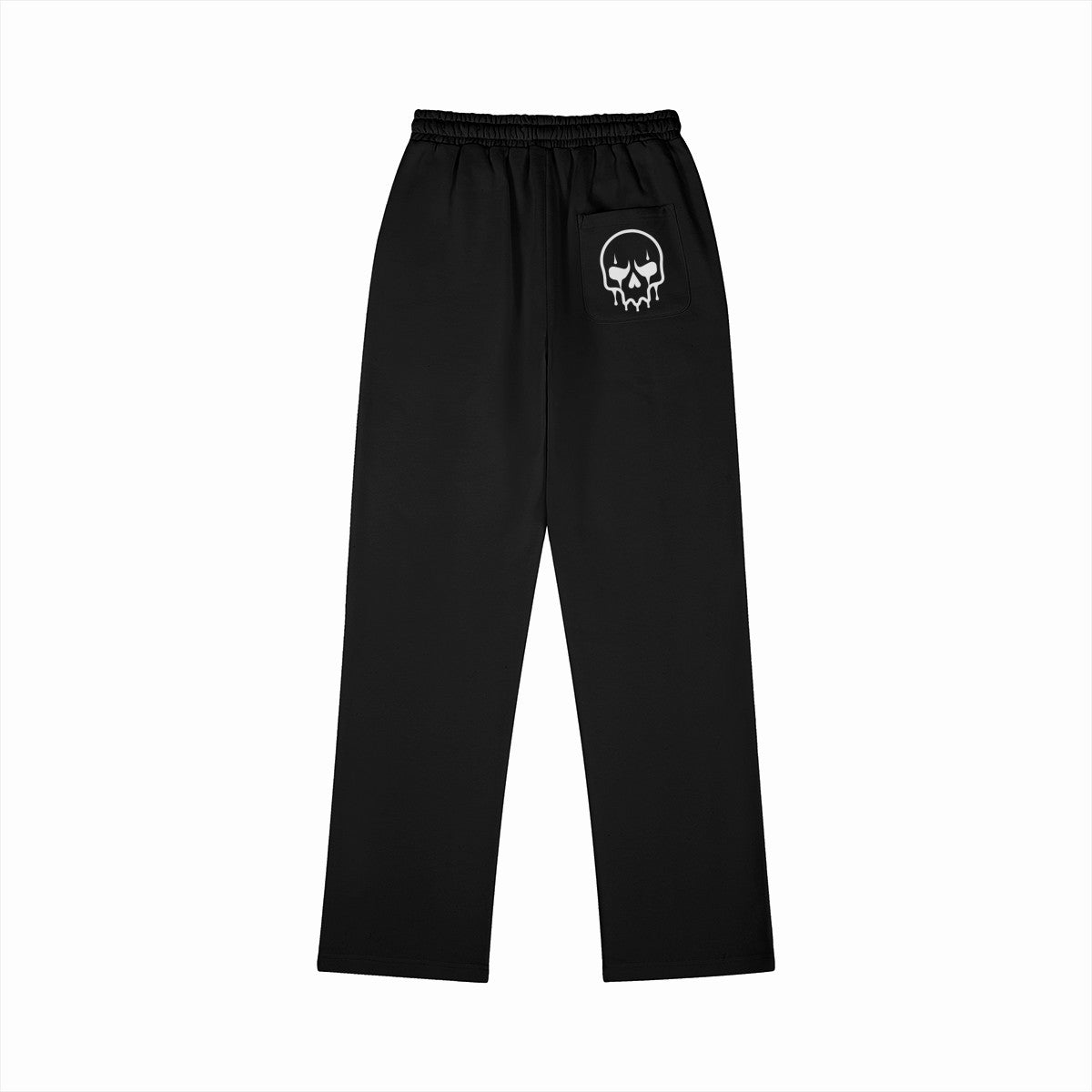 OG RIDER - SWEATPANTS (380 GSM)