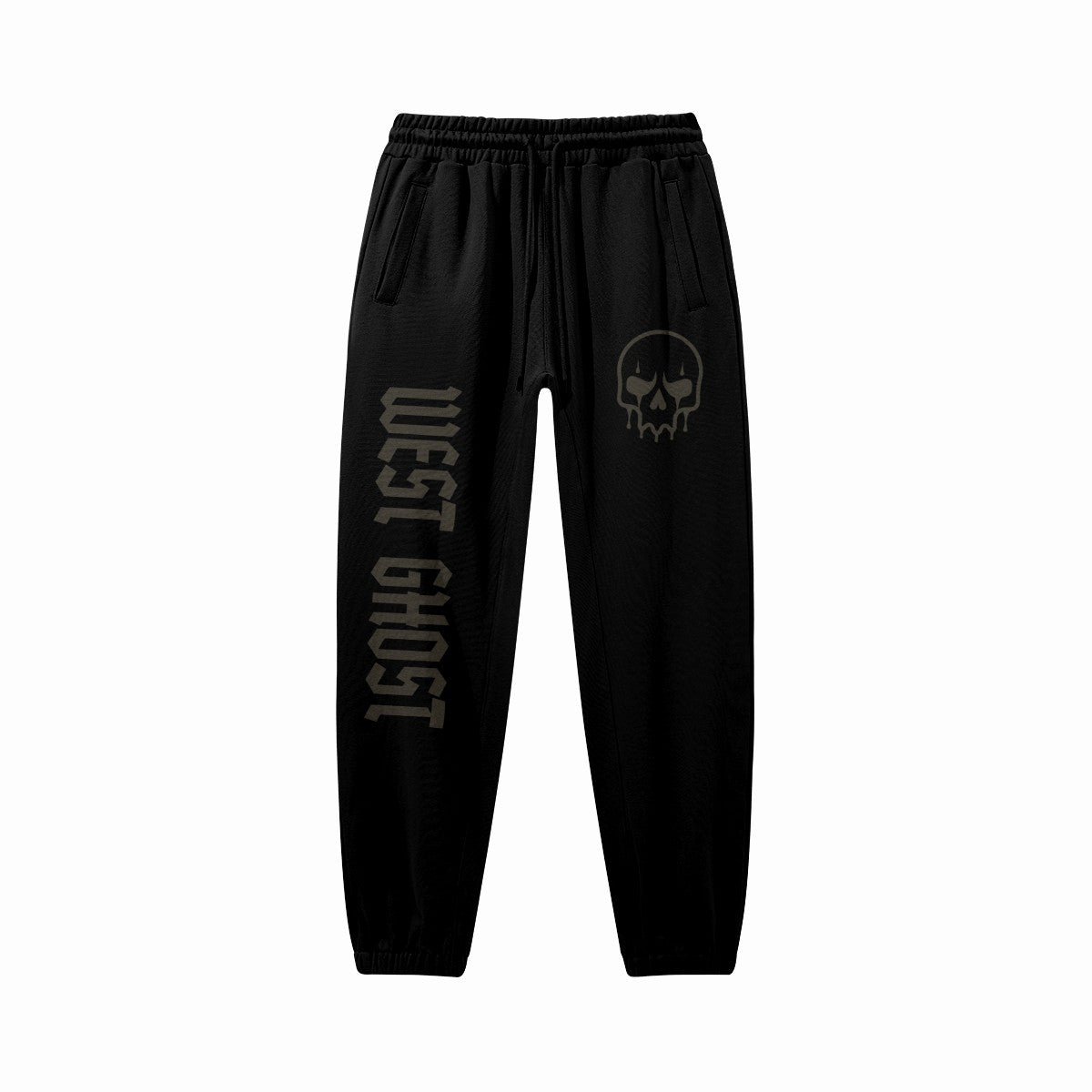 PHANTOM - SWEATPANTS (380 GSM)