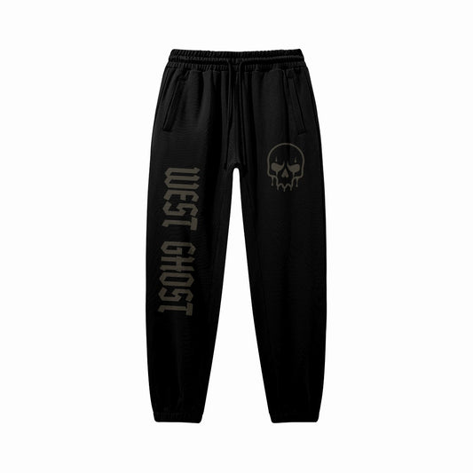 PHANTOM - SWEATPANTS (380 GSM)