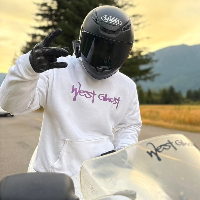 @salemrides
