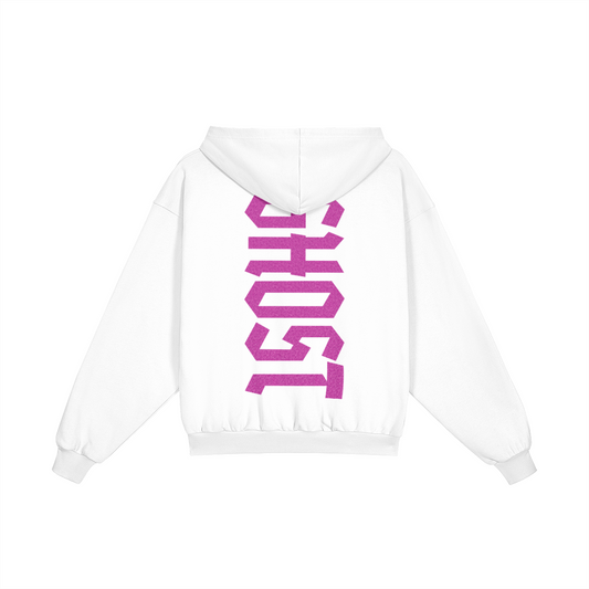 0-YIU-Back Side
