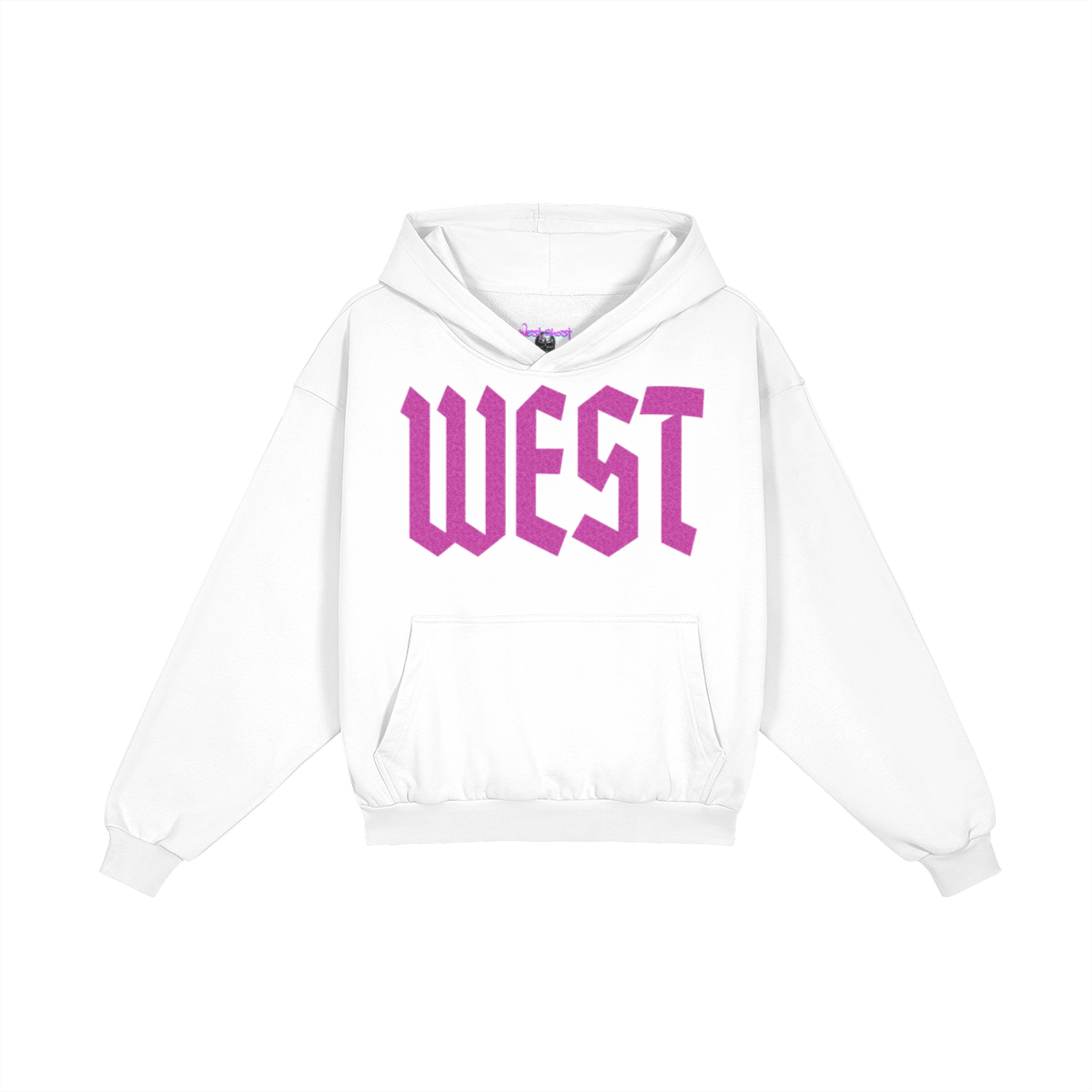 0-YIU-Front Side