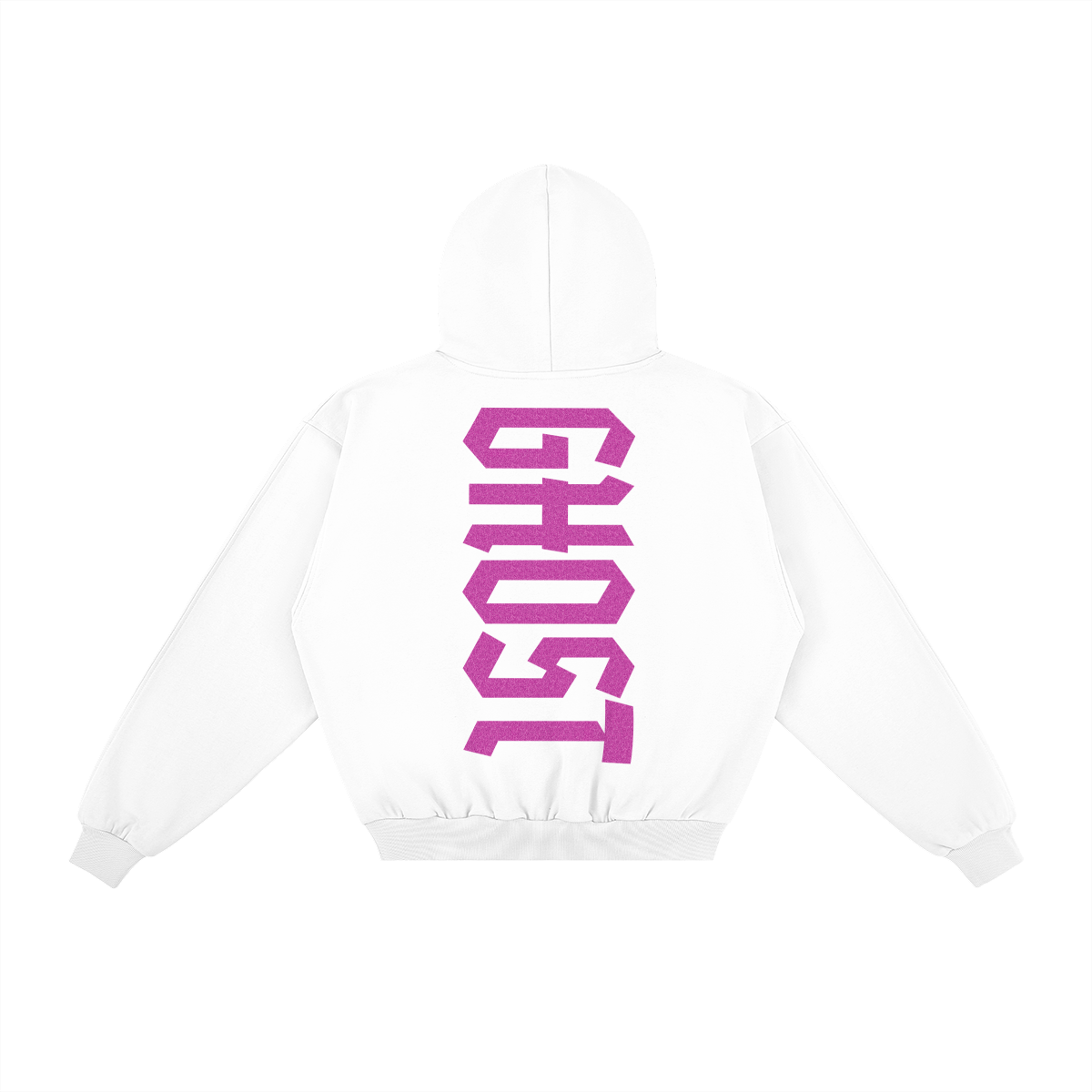 0-YIU-Back Side