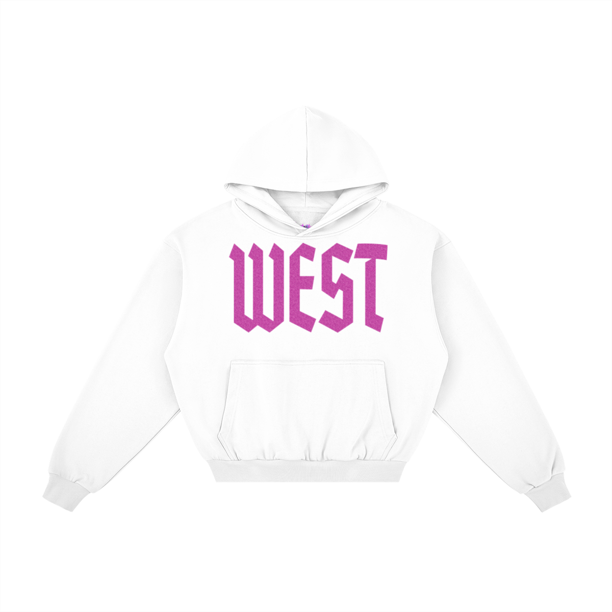 0-YIU-Front Side