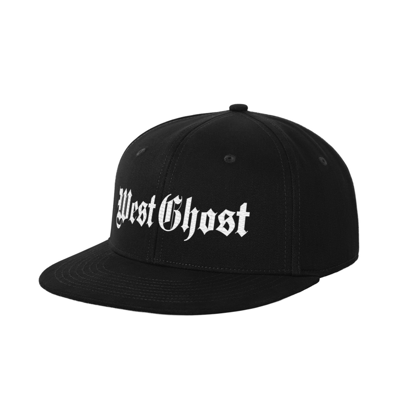 0-YNB-Front Side